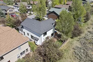 1216 E Fox Crest Dr, Park City, UT 84098 - Photo 39