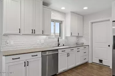 1216 E Foxcrest Drive, Park City, UT 84098 - Photo 9