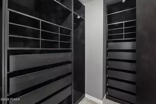 1216 E Fox Crest Dr, Park City, UT 84098 - Photo 17
