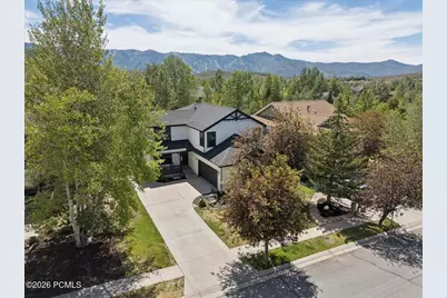 1216 E Foxcrest Drive, Park City, UT 84098 - Photo 37