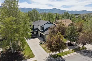 1216 E Fox Crest Dr, Park City, UT 84098 - Photo 37