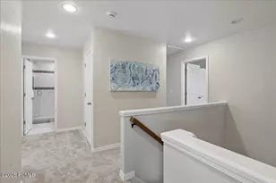1216 E Fox Crest Dr, Park City, UT 84098 - Photo 23