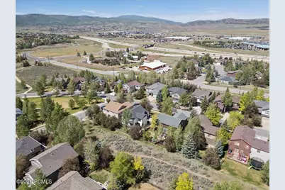 1216 E Foxcrest Drive, Park City, UT 84098 - Photo 41