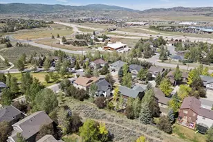 1216 E Fox Crest Dr, Park City, UT 84098 - Photo 41