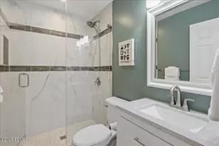 1216 E Fox Crest Dr, Park City, UT 84098 - Photo 19