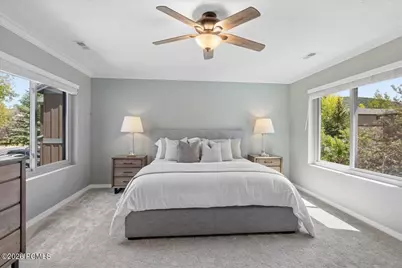1216 E Foxcrest Drive, Park City, UT 84098 - Photo 13