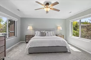 1216 E Fox Crest Dr, Park City, UT 84098 - Photo 13