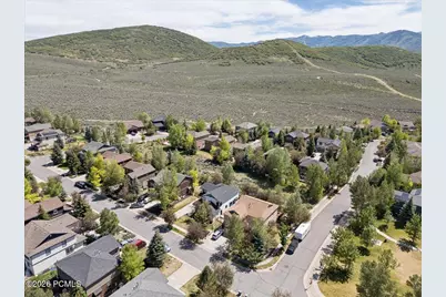 1216 E Foxcrest Drive, Park City, UT 84098 - Photo 29