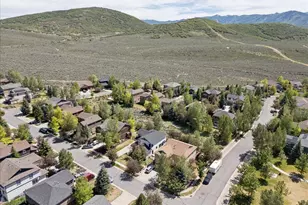 1216 E Fox Crest Dr, Park City, UT 84098 - Photo 29