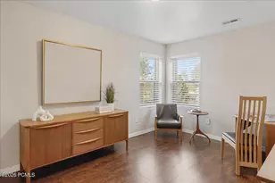 1216 E Fox Crest Dr, Park City, UT 84098 - Photo 21