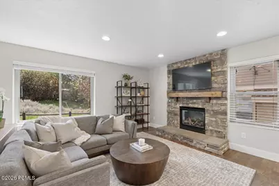 1216 E Foxcrest Drive, Park City, UT 84098 - Photo 5