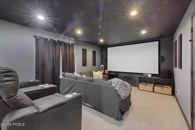 1216 E Foxcrest Drive, Park City, UT 84098 - Photo 25