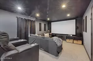 1216 E Fox Crest Dr, Park City, UT 84098 - Photo 25