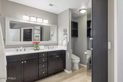1216 E Foxcrest Drive, Park City, UT 84098 - Photo 15