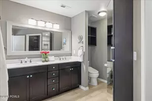 1216 E Fox Crest Dr, Park City, UT 84098 - Photo 15