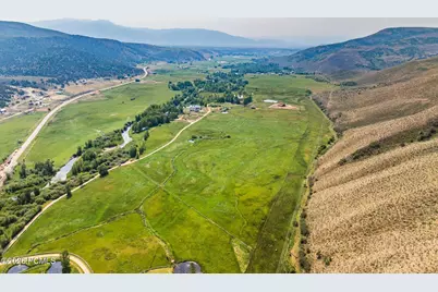 7151 N River Valley Drive, Peoa, UT 84061 - Photo 9