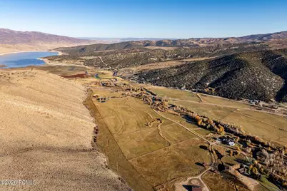 7151 N River Valley Drive, Peoa, UT 84061 - Photo 19