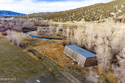 7151 N River Valley Drive, Peoa, UT 84061 - Photo 7