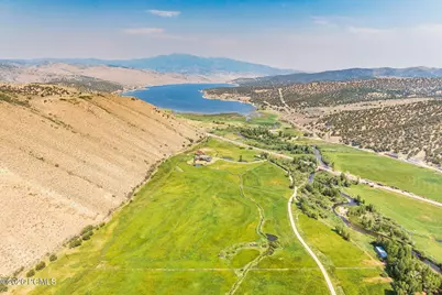 7151 N River Valley Drive, Peoa, UT 84061 - Photo 13