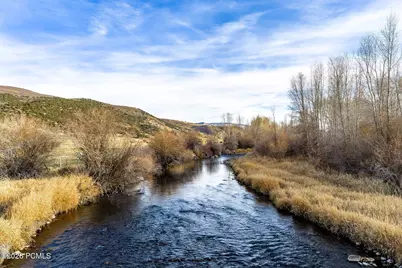7151 N River Valley Drive, Peoa, UT 84061 - Photo 11