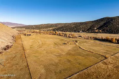 7151 N River Valley Drive, Peoa, UT 84061 - Photo 21