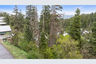 165 Paradise Road, Park City, UT 84098 - Photo 11