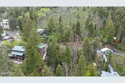165 Paradise Road, Park City, UT 84098 - Photo 5