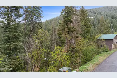 165 Paradise Road, Park City, UT 84098 - Photo 9