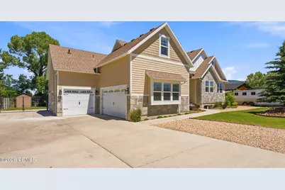 460 Scenic Heights Road, Kamas, UT 84036 - Photo 49
