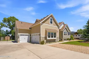 460 Scenic Heights Rd, Kamas, UT 84036 - Photo 49