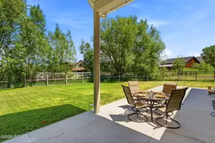 460 Scenic Heights Rd, Kamas, UT 84036 - Photo 45