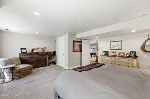 460 Scenic Heights Rd, Kamas, UT 84036 - Photo 35