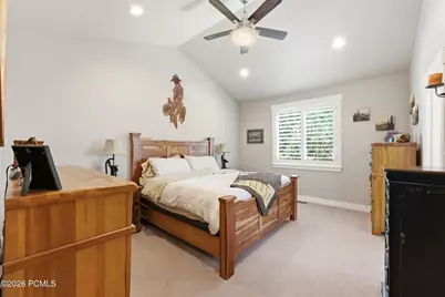 460 Scenic Heights Road, Kamas, UT 84036 - Photo 21