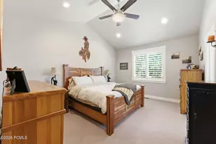 460 Scenic Heights Rd, Kamas, UT 84036 - Photo 21