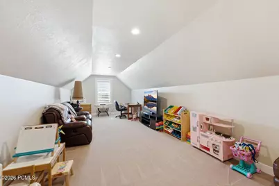 460 Scenic Heights Road, Kamas, UT 84036 - Photo 27