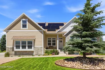 460 Scenic Heights Road, Kamas, UT 84036 - Photo 47