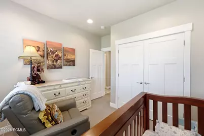 460 Scenic Heights Road, Kamas, UT 84036 - Photo 19