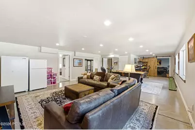 460 Scenic Heights Road, Kamas, UT 84036 - Photo 31