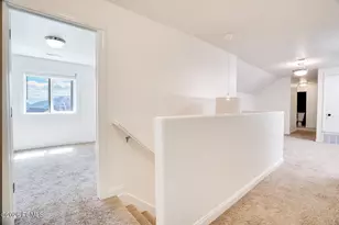 1896 N Vly Hls Blvd, Heber City, UT 84032 - Photo 27