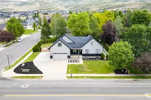 1896 N Vly Hls Blvd, Heber City, UT 84032 - Photo 45