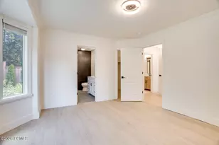1896 N Vly Hls Blvd, Heber City, UT 84032 - Photo 11