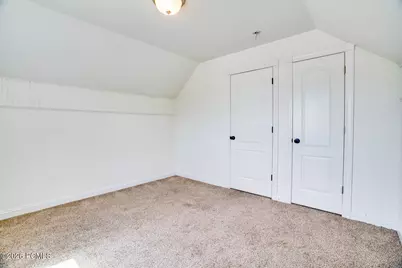 1896 N Valley Hills Boulevard, Heber City, UT 84032 - Photo 29
