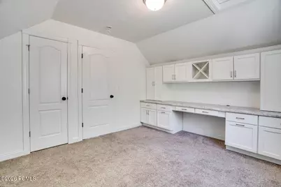 1896 N Valley Hills Boulevard, Heber City, UT 84032 - Photo 31