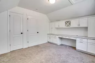 1896 N Vly Hls Blvd, Heber City, UT 84032 - Photo 31
