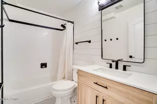 1896 N Vly Hls Blvd, Heber City, UT 84032 - Photo 15