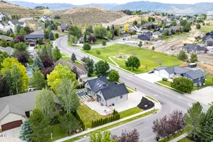 1896 N Vly Hls Blvd, Heber City, UT 84032 - Photo 49