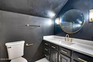 1896 N Vly Hls Blvd, Heber City, UT 84032 - Photo 35