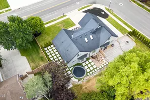 1896 N Vly Hls Blvd, Heber City, UT 84032 - Photo 47