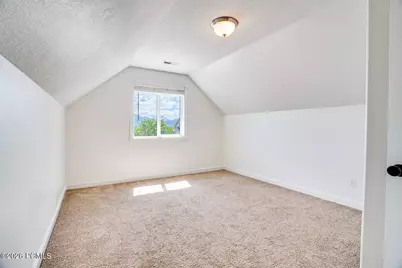 1896 N Valley Hills Boulevard, Heber City, UT 84032 - Photo 37