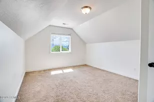 1896 N Vly Hls Blvd, Heber City, UT 84032 - Photo 37